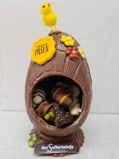 Afbeelding van Bonbonei